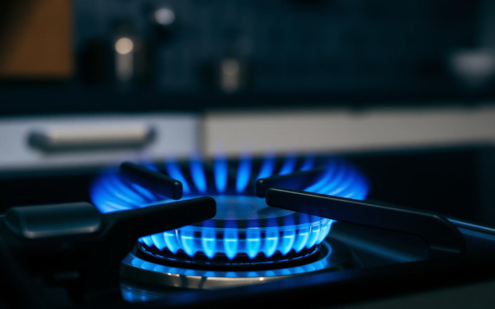 Victoria’s Gas Phase-Out Explained: Why Homeowners Should Plan Their All-Electric Upgrade Before 2027