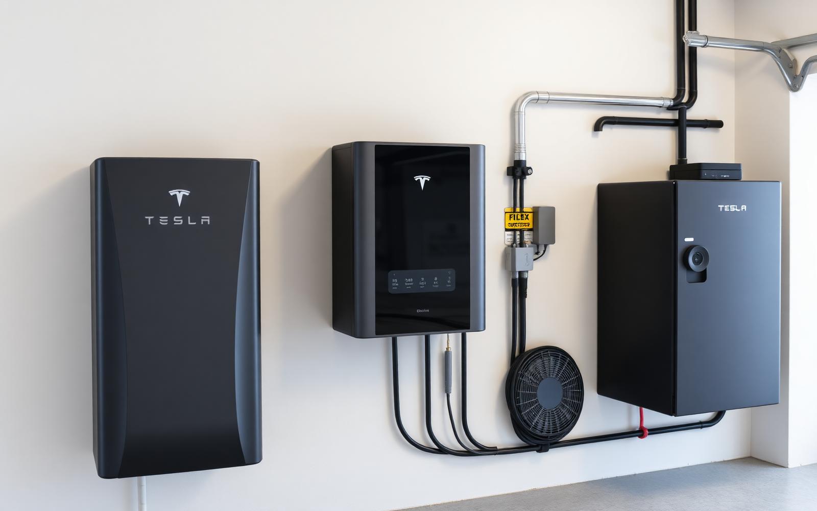 Is a Home Battery Worth It in Victoria in 2026? Solar Savings, Backup Power & Rebate Impact Explained