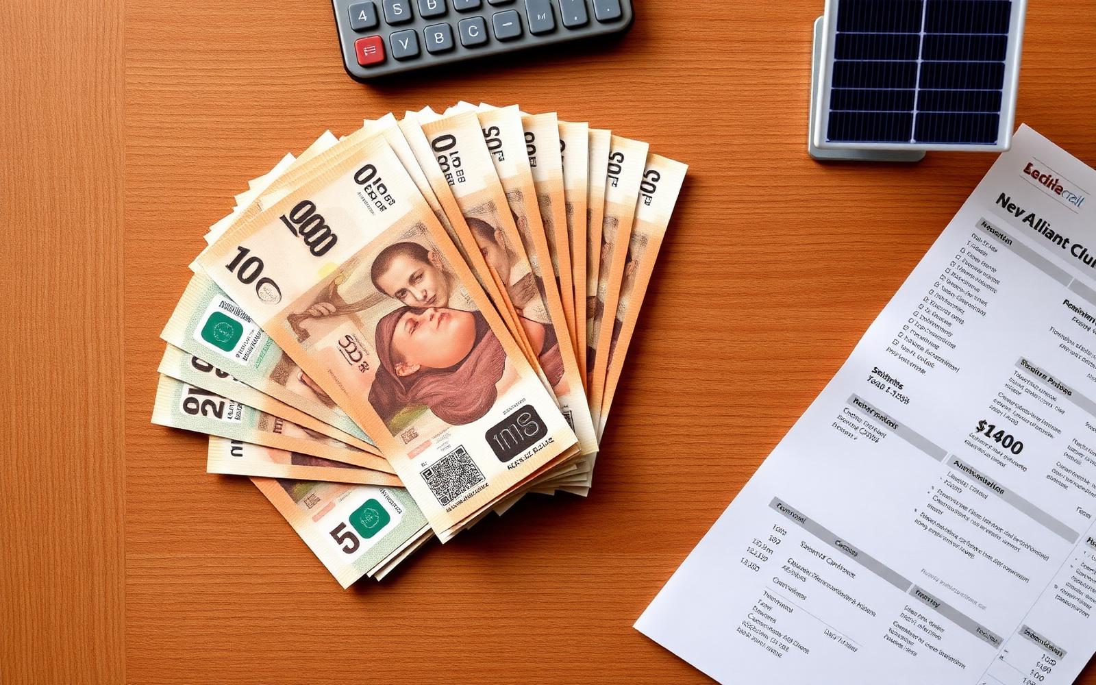 Victoria Solar, Battery & Heat Pump Rebates in 2026: What Homeowners Can Actually Claim