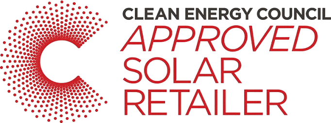 Clean Energy Council — Approved Solar Retailer